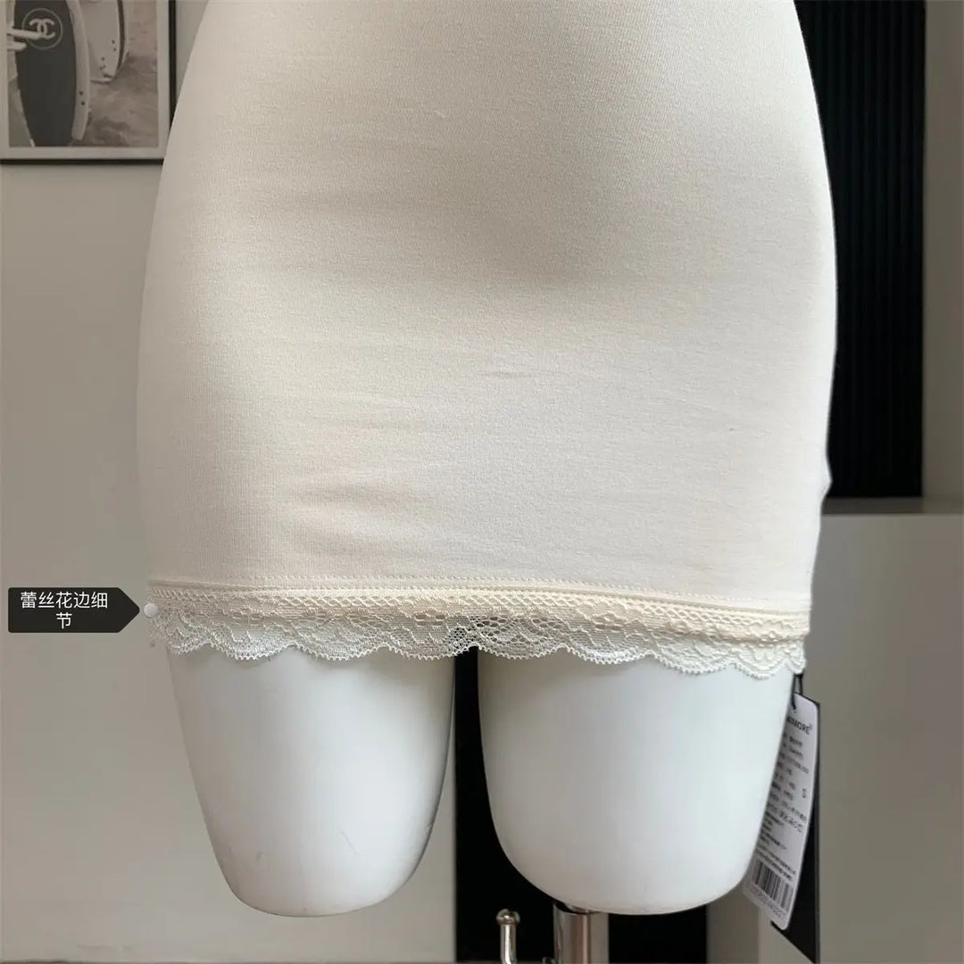 Sleeveless Dresses for Women Sexy Lace Hot Female Bodycon Dress Korean