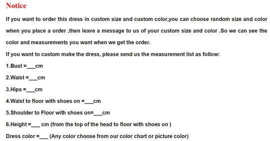 For Special Occasions Florals Rhinestones Sheer Neck Evening Formal Party  Birthday Yellow Mermaid Prom Dress