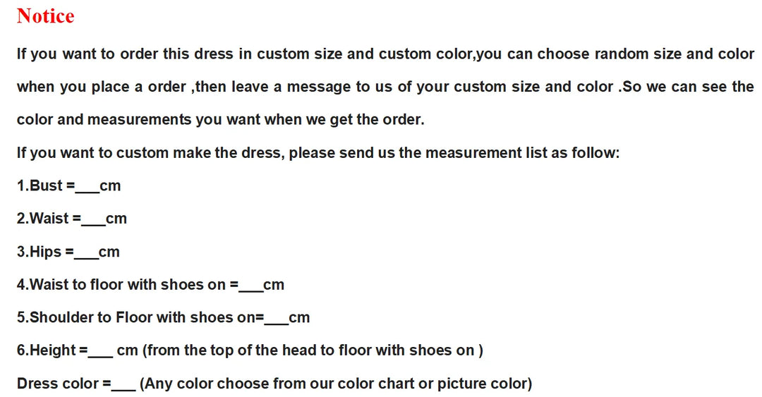 High Neck Curvy Evening Gown  Beaded Mermaid Prom Dress