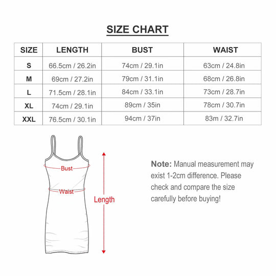 Abbey Bominable dress Sling Dress summer outfits for women 2024