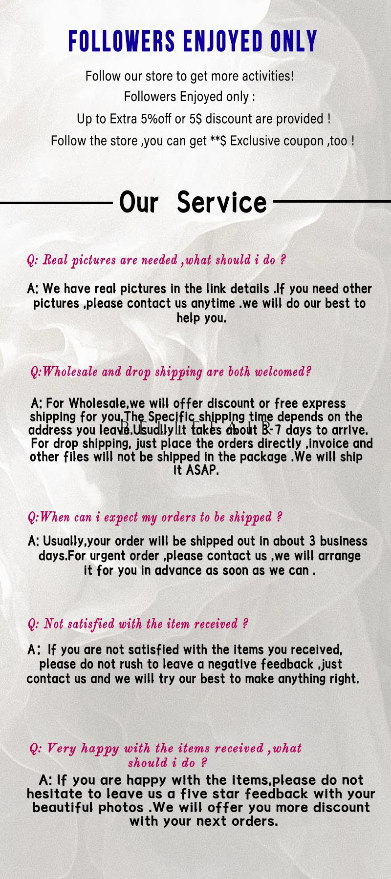 Elegant Split Women' s Dresses Solid Square Collar Backless Sleeveless Long Dress Female 2025 Summer Party Evening Robes