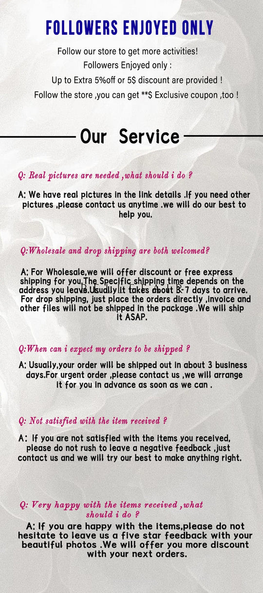 Elegant Split Women' s Dresses Solid Square Collar Backless Sleeveless Long Dress Female 2025 Summer Party Evening Robes