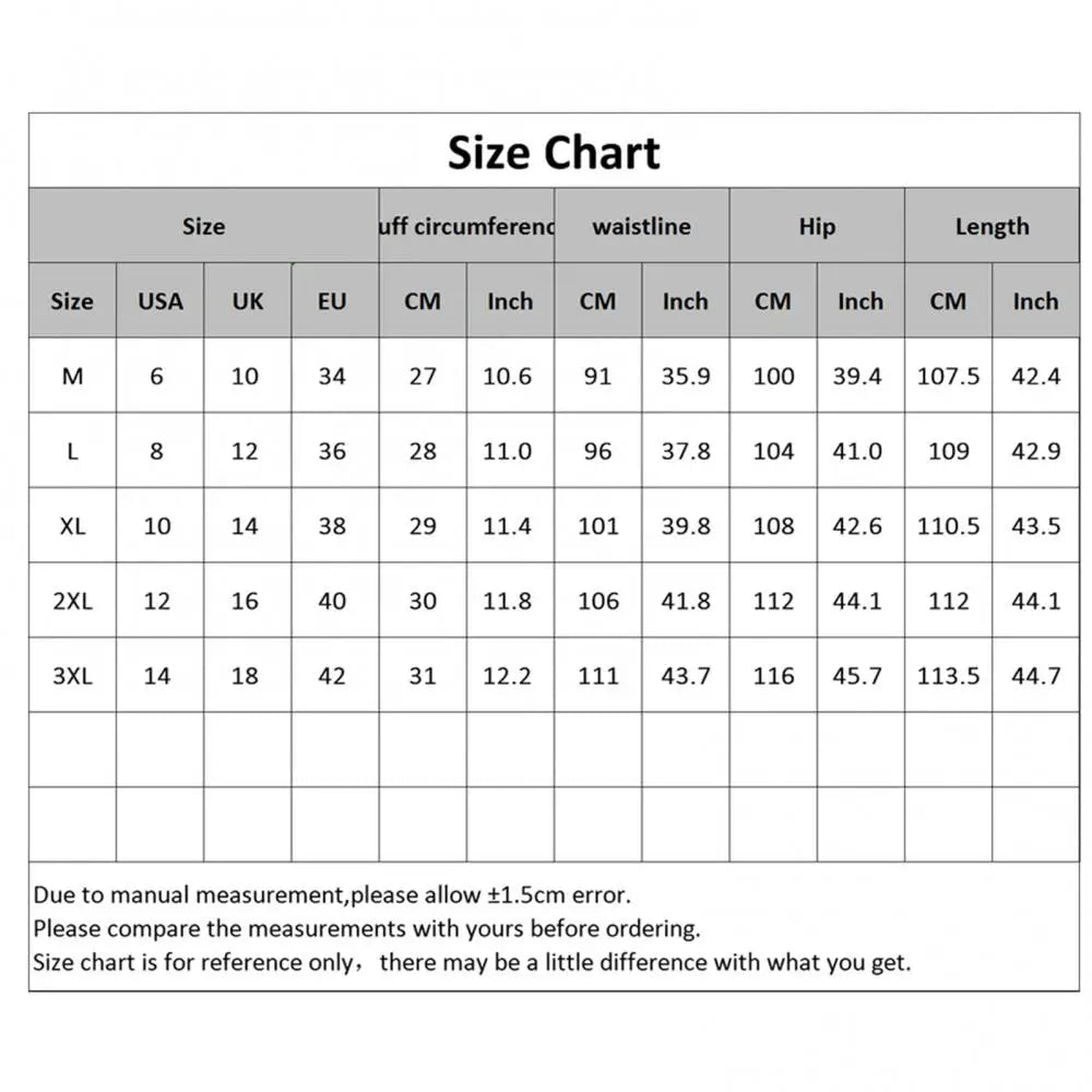 2024 Men Hiking Camping Pants Color Block Multi Pockets Wear-Resistant