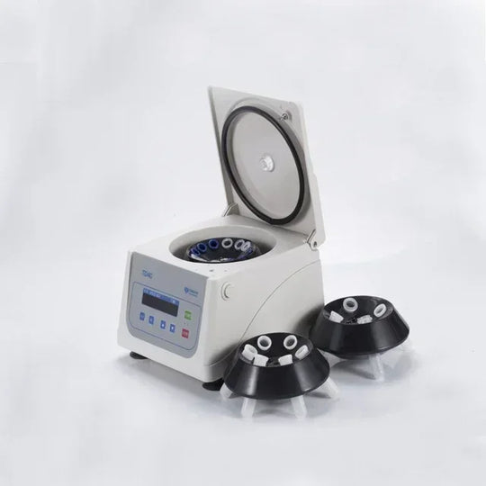 platelet rich plasma blood PRF centrifuga machine portable clinical