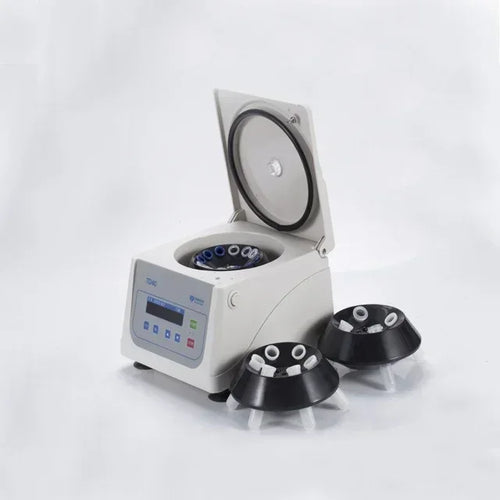 platelet rich plasma blood PRF centrifuga machine portable clinical
