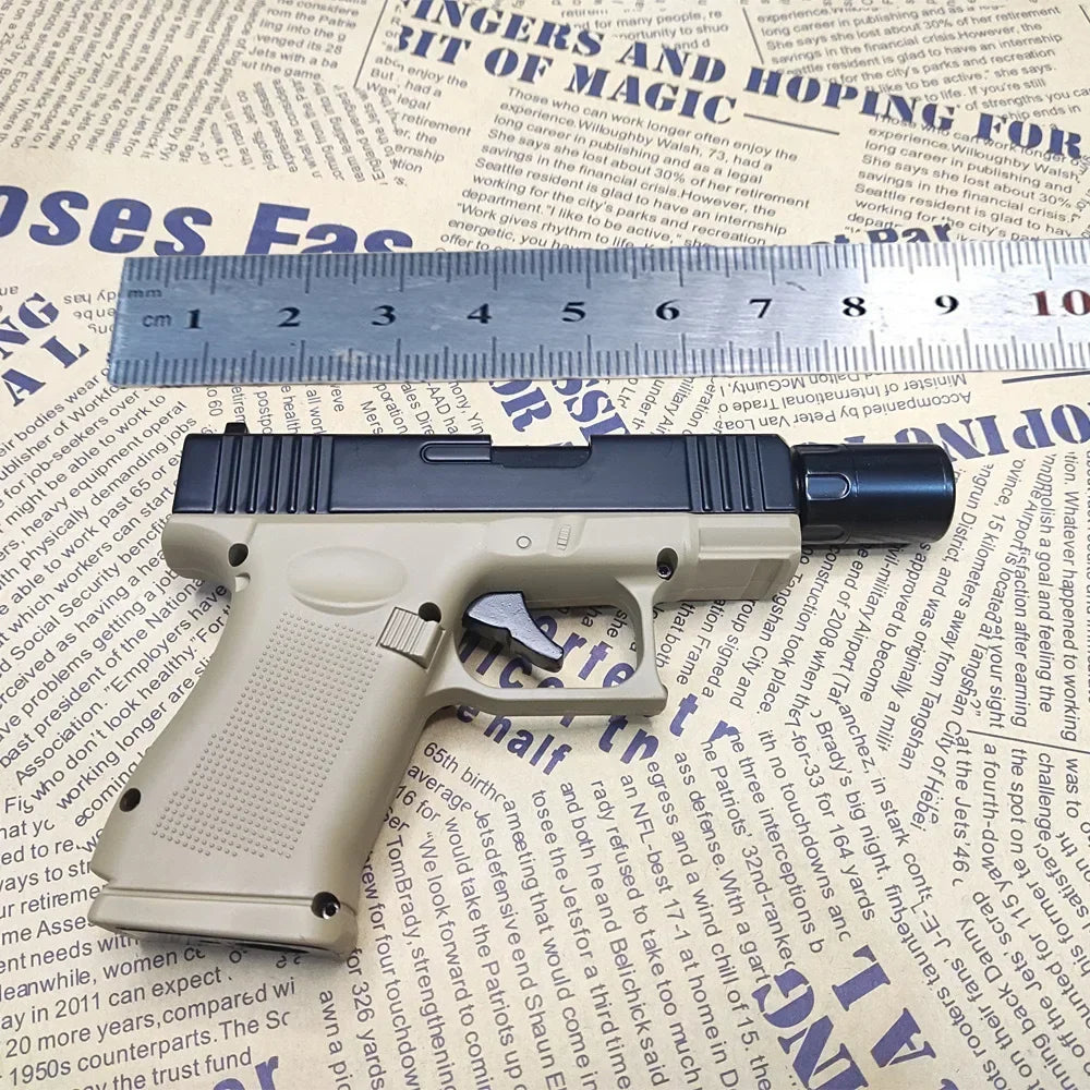 windproof blue guns flame lighter