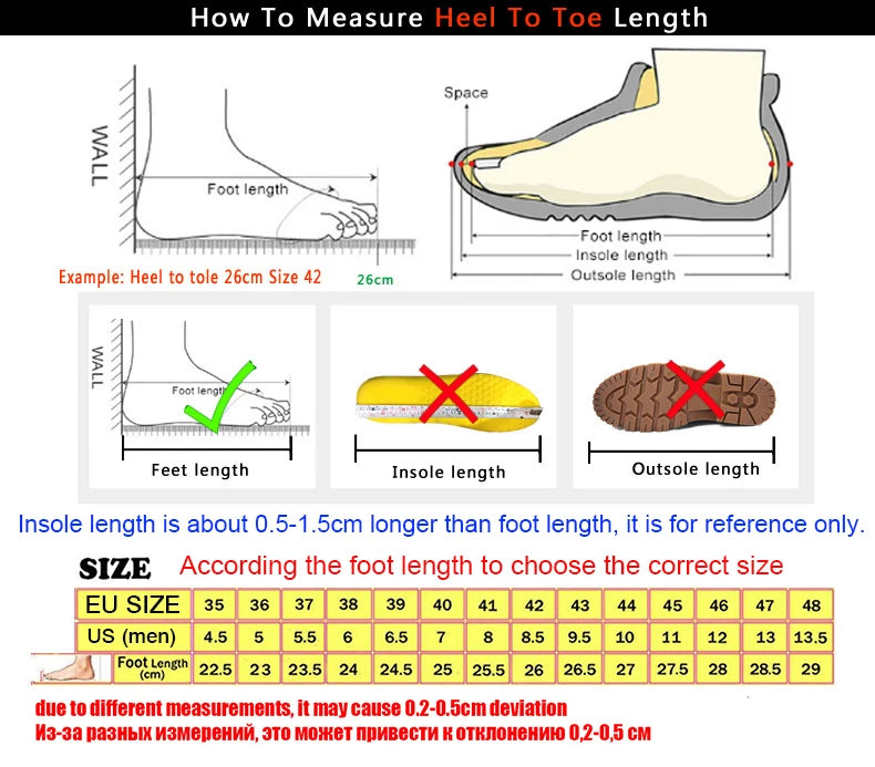 Men Loafers Pu Shinning Leather Slip-On Round Toe Dress Shoes Spring Autumn Handmade Men's Casual Shoes for Business Plus Size