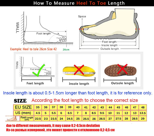 Men Loafers Pu Shinning Leather Slip-On Round Toe Dress Shoes Spring Autumn Handmade Men's Casual Shoes for Business Plus Size