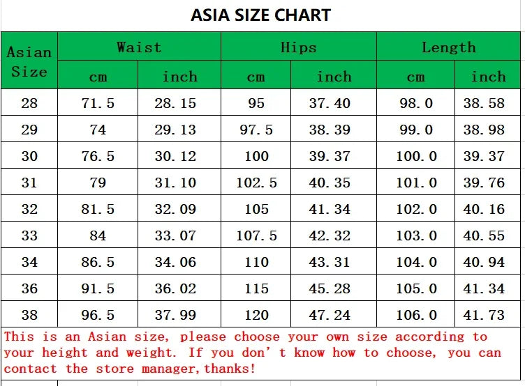 New 2025 Summer Lyocell Fabric Mens Casual Pants Hight Quality Fashion Slim Business Trousers Brand Elastic Soft Cargo Pants