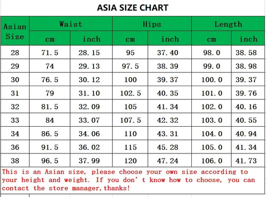 New 2025 Summer Lyocell Fabric Mens Casual Pants Hight Quality Fashion Slim Business Trousers Brand Elastic Soft Cargo Pants