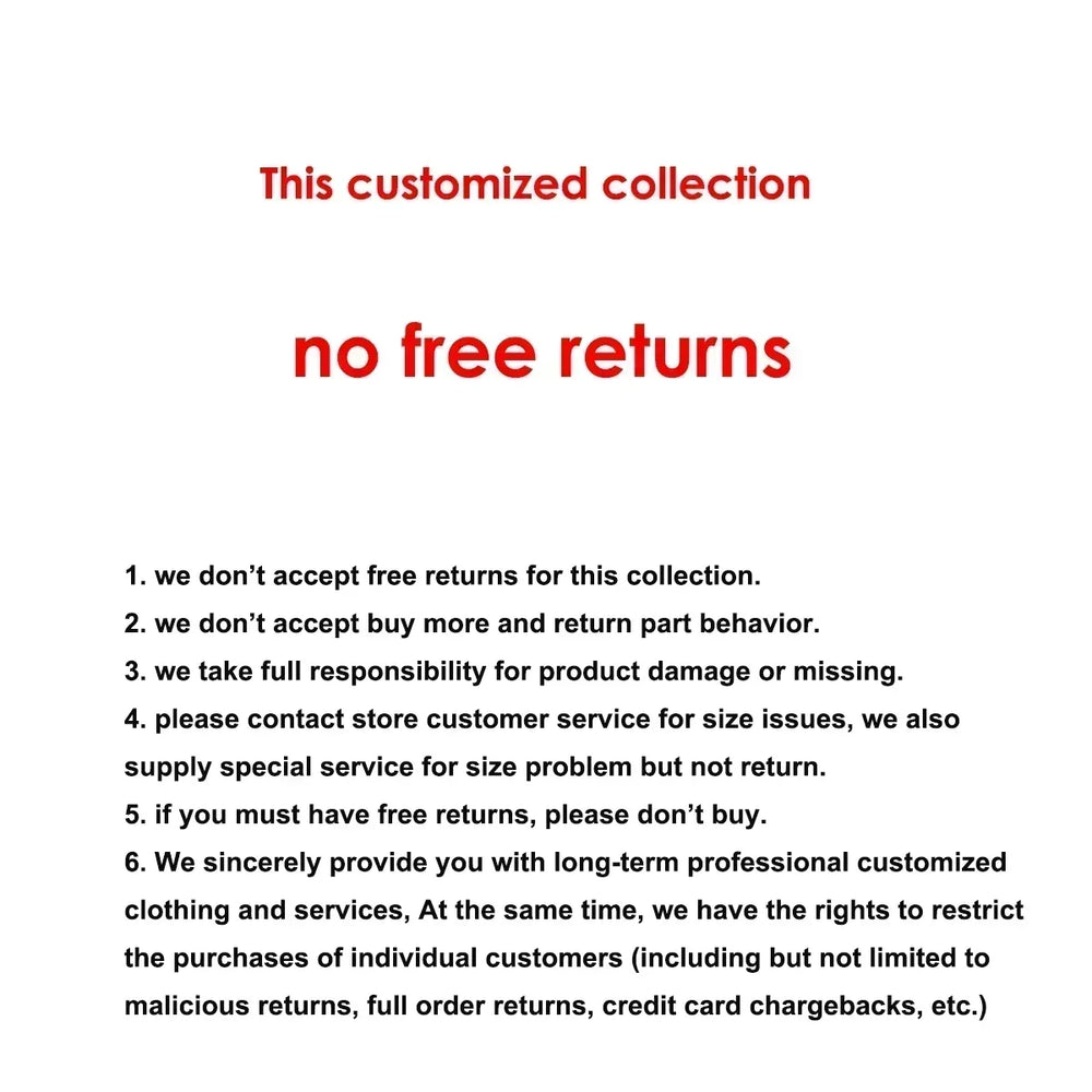 AP Women 2025 Autumn and Winter Cableknit Sweater Soft Casual Five