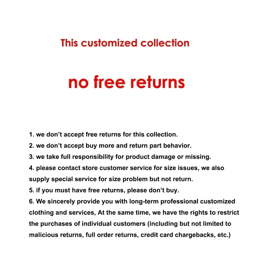 AP Women 2025 Autumn and Winter Cableknit Sweater Soft Casual Five