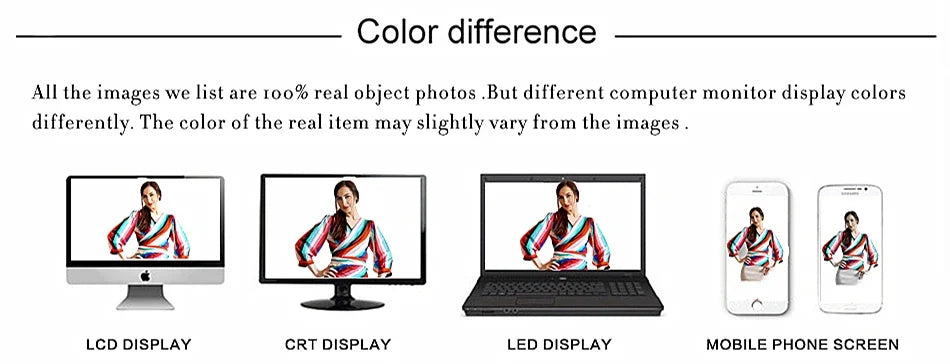 Elegant Church Dresses Long Sleeves Turn Down Collar Women Color Block Patchwork Office Ladies Work Business Autumn African New