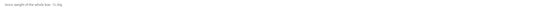 [Men and Women Neutral] Wireless Charging Hair Curler Electric Hair Curler Automatic Non-Ironing Bean Bag Curly Hair Curling Device