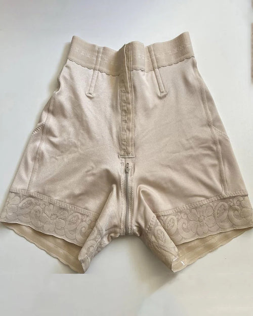 Women Panties Underwear Butt Lifter Hip Enhancer