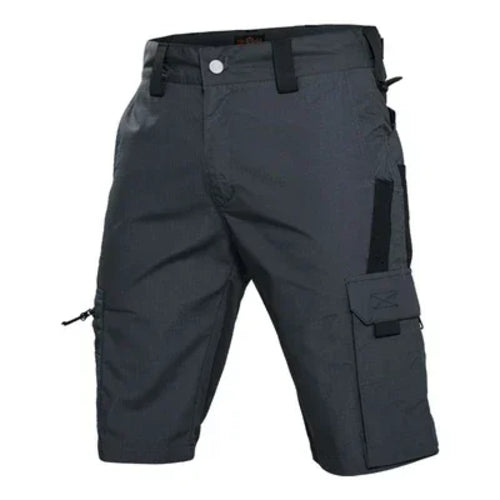 2024 Tactical Pants Men Military Waterproof pants men Combat Trousers