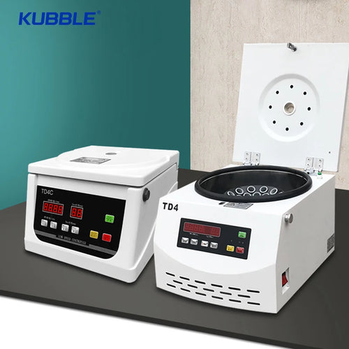 Platelet rich plasma centrifuga prf blood prp laboratory centrifuge