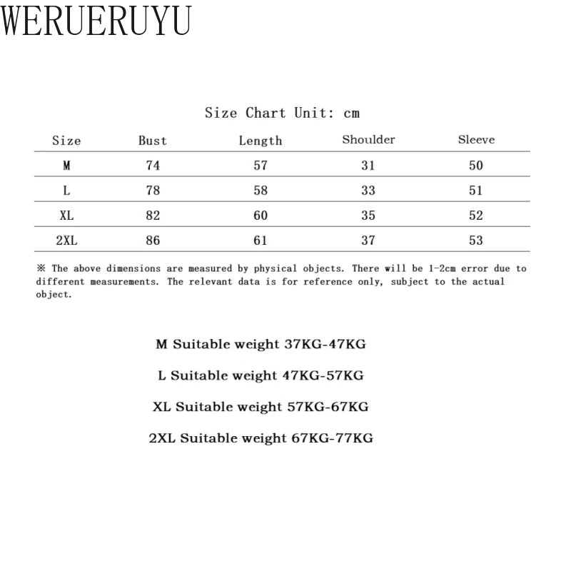 Black Turtleneck T-shirt Long Sleeve Tops Women Y2k Clothes Autumn