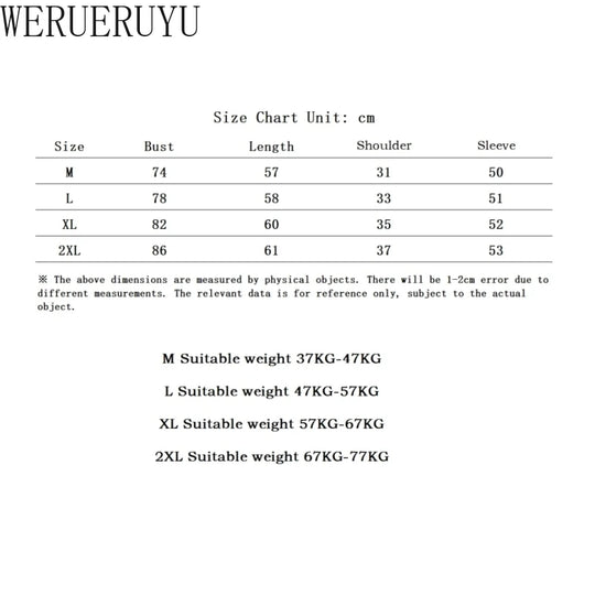 Black Turtleneck T-shirt Long Sleeve Tops Women Y2k Clothes Autumn