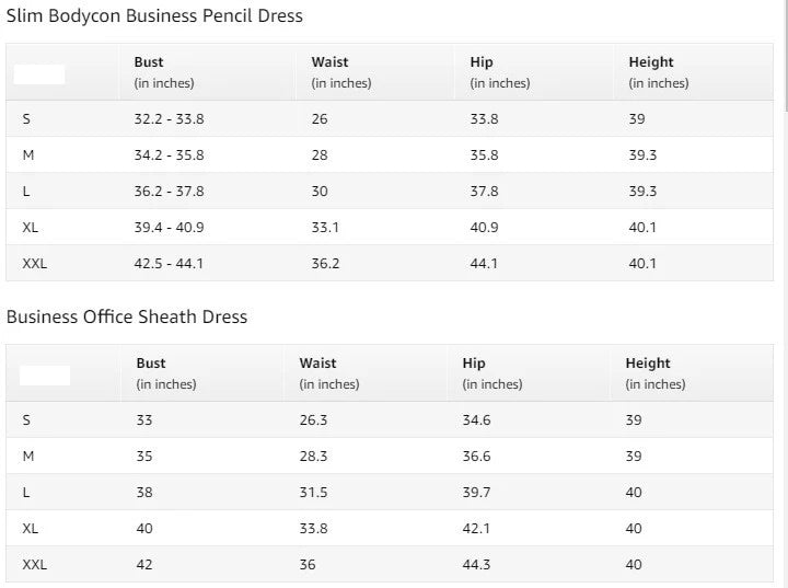 Summer Elegant Women's Sexy Sleeveless Slit Skirt Hot Wedding Long Dress Ladies Sling Backless Strap V-Neck Dress Female