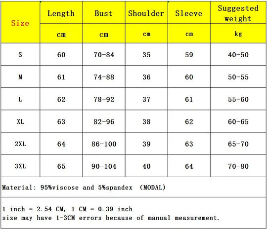 Female Modal Turtleneck Tshirts Women Full Sleeve Tee Shirts Lady