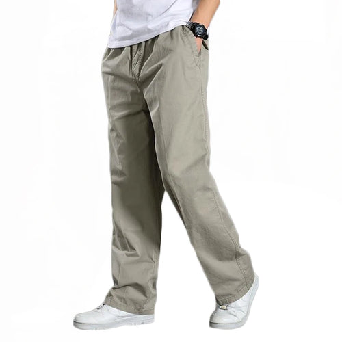Epligg Summer Spring Cotton Work Wear New In Large Casual Climbing