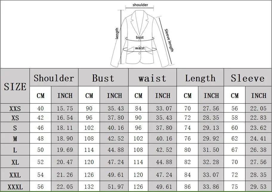 Fashion American Slim Men's Suit Men's Leopard Print Suit Casual Party Crocodile Suit Jacket Coat Bar Wedding Performance Set