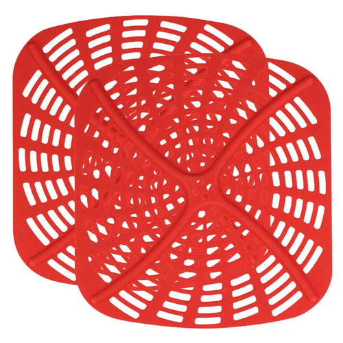 Silicone Mat For Oven Reusable Silicone Liners Food-Grade Silicone Mat