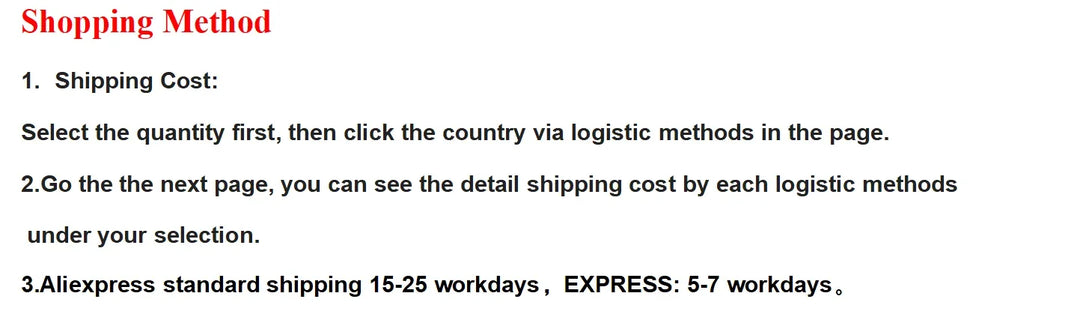 Evening Dresses with Side Train Sparkly Sequins Lace African Party Dress Elegant Nigerian Formal Asoebi Prom Gown