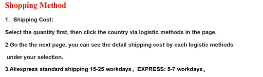 Evening Dresses with Side Train Sparkly Sequins Lace African Party Dress Elegant Nigerian Formal Asoebi Prom Gown