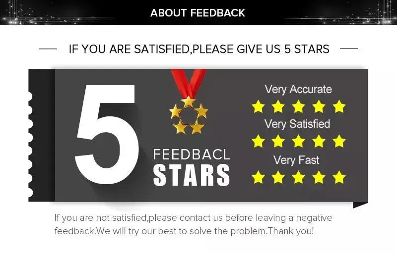 Elegant Spaghetti Strap Midi Dress Women Party Slim A Line Solid Suspender Lady Dresses New Spring Summer Fashion Sexy Vestidos