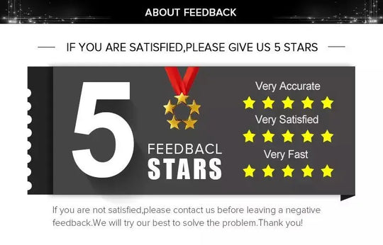 Elegant Spaghetti Strap Midi Dress Women Party Slim A Line Solid Suspender Lady Dresses New Spring Summer Fashion Sexy Vestidos