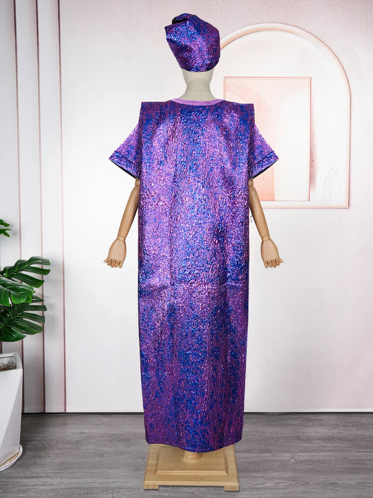 Abayas For Women Dubai African Muslim Fashion Dress Caftan Marocain