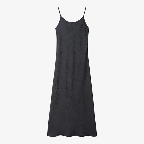 AS 2024 woman clothes short design Cable knitted tops + cupro