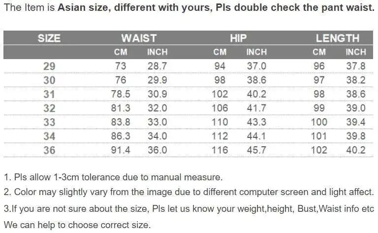 Denim Blue Quality Italy Business Dress Pants Men  Office Social Suit Pants Casual Wedding Groom Trouser Pantaloni Uomo Casual