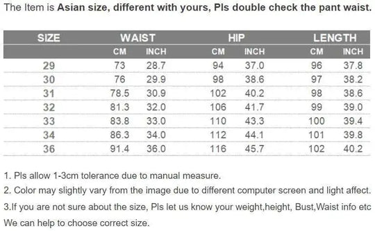 Denim Blue Quality Italy Business Dress Pants Men  Office Social Suit Pants Casual Wedding Groom Trouser Pantaloni Uomo Casual