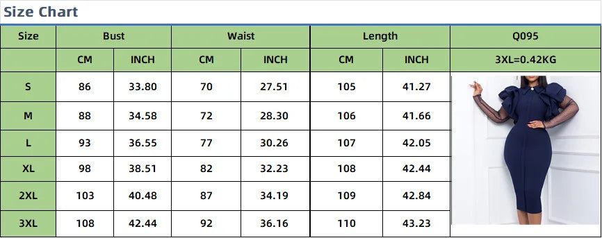 Women Slim Wrap Hip Dress Light Luxury Delicate Mesh Pleated Dresses Fashion Elegant Unique Sexy Party See Through Lace Vestidos
