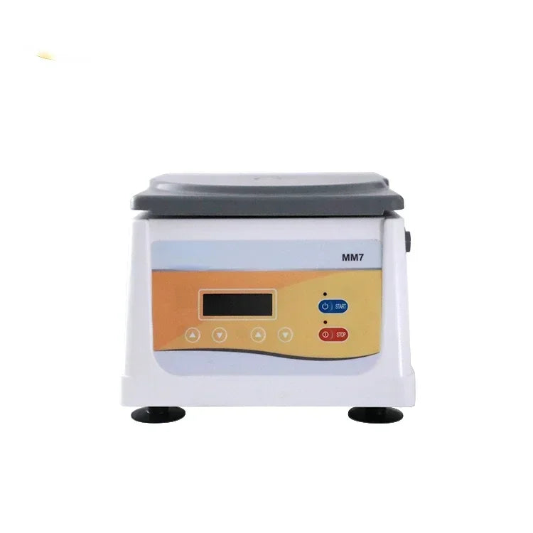 Platelet Rich Plasma PRP Centrifuge Machine for 8-15 ml