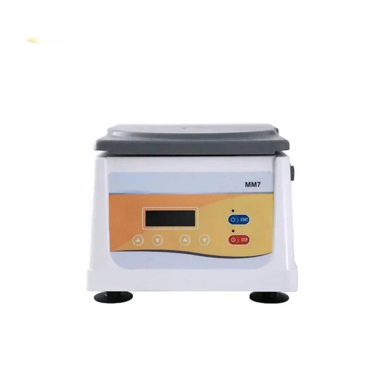 Platelet Rich Plasma PRP Centrifuge Machine for 8-15 ml