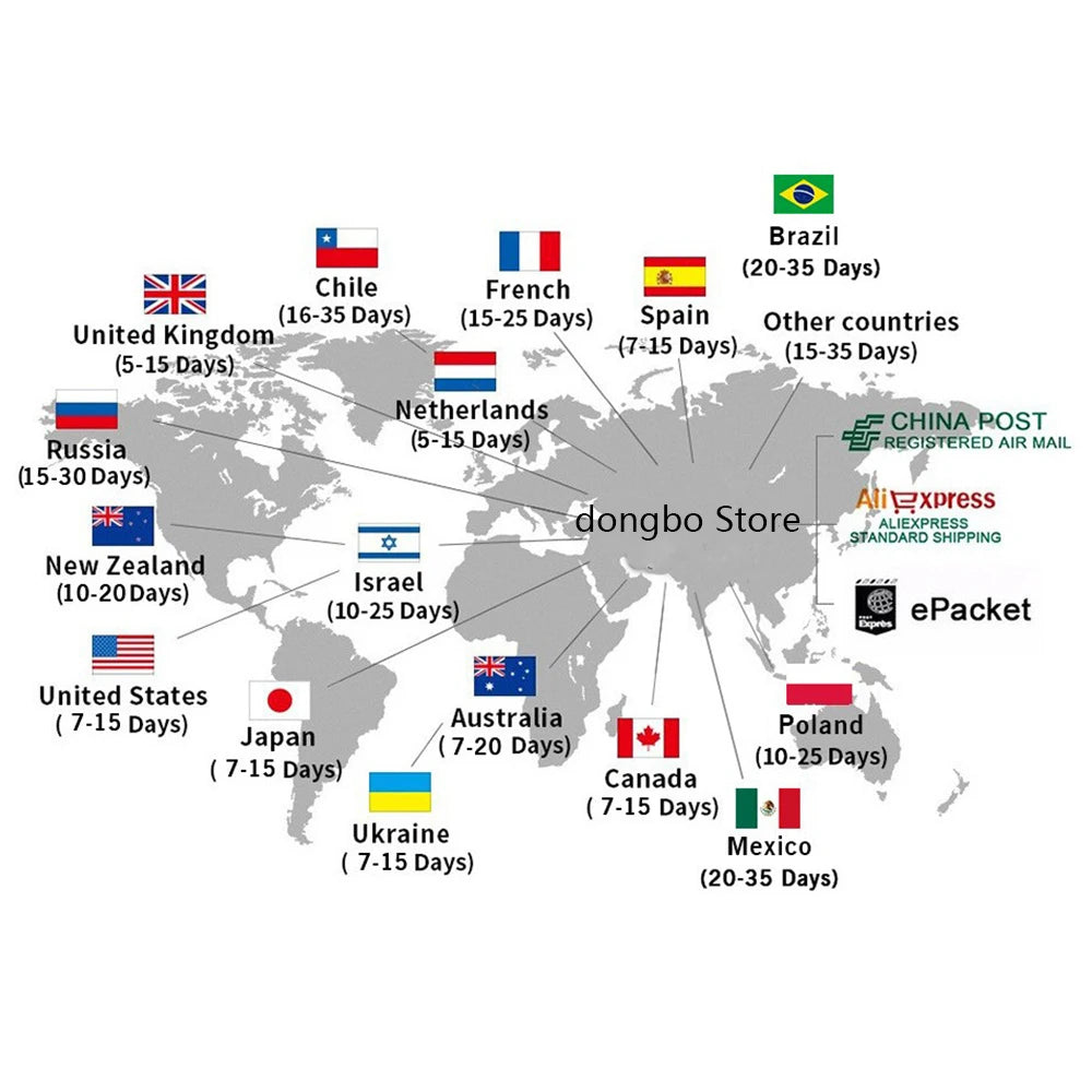 Evening Dresses with Side Train Sparkly Sequins Lace African Party Dress Elegant Nigerian Formal Asoebi Prom Gown