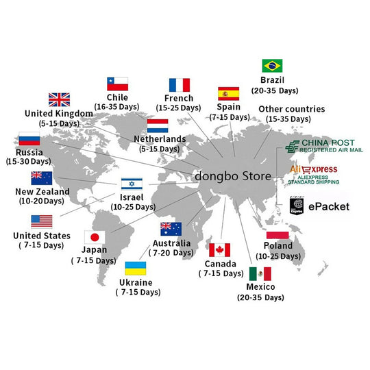 Evening Dresses with Side Train Sparkly Sequins Lace African Party Dress Elegant Nigerian Formal Asoebi Prom Gown