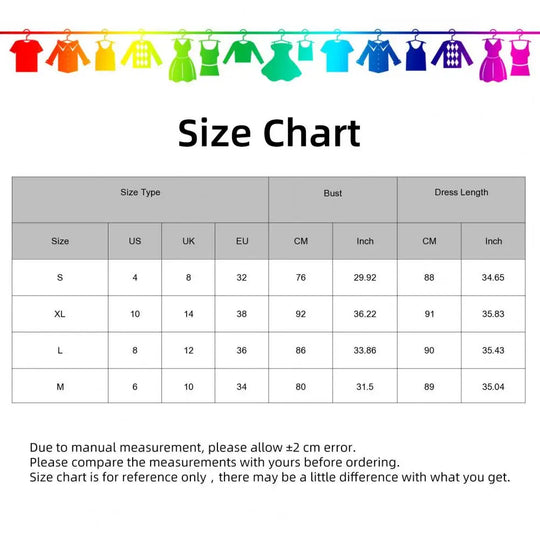 The New Tennis Suit All-in-one Yoga Suit Women Outdoor Sports Fitness