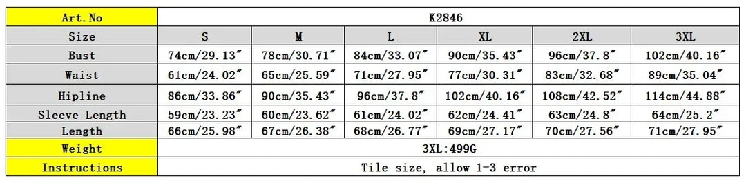 Sexy Bodycon Dress Women Long Sleeve Hollow Out Dress High Waist Low