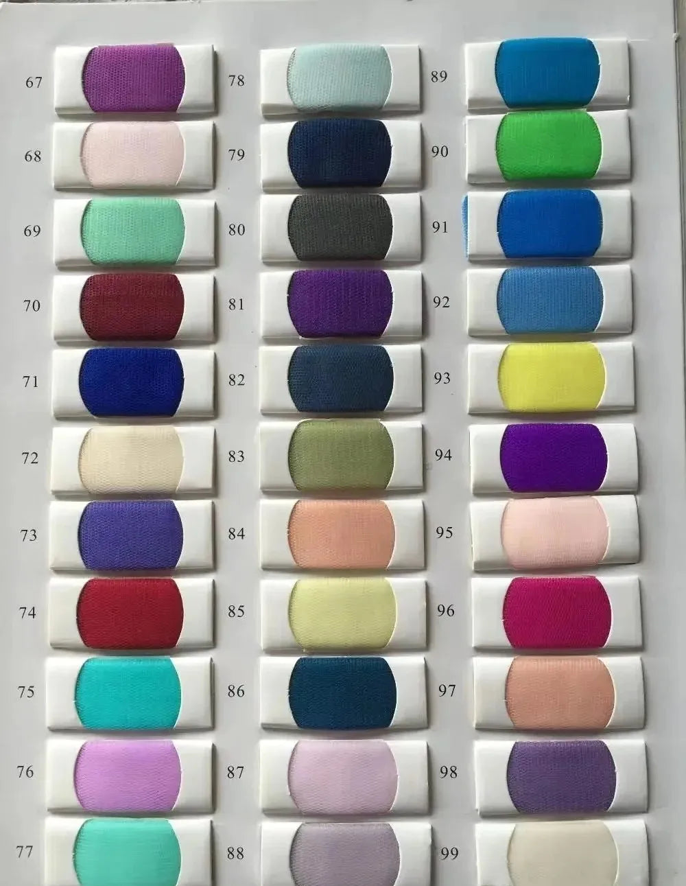 Evening Dresses with Side Train Sparkly Sequins Lace African Party Dress Elegant Nigerian Formal Asoebi Prom Gown