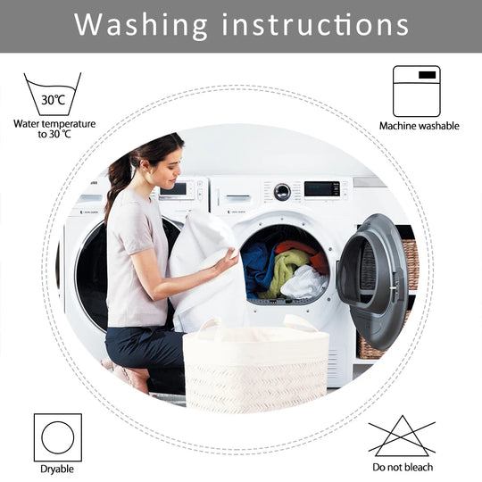 Lazy Sofa Cover Large Without Filler Bean Bag Cover Comfortable Outdoor Bedroom Lazy Seat Bag Tatami Living Room Beanbags