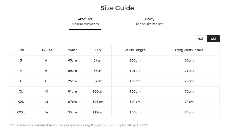 LW Mid Waist High Stretchy Ripped Solid Color Skinny Jeans Women's Clothing Street Style Denim Jeans Casual Bottoms Daily Pants