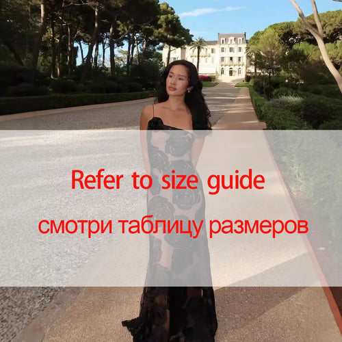 Oligai Birthday Dress for Women 2024 One Shoulder Elegant Dress Sexy