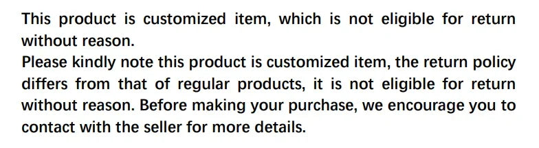Curvy Size Prom Dress With Detachable Train Red Mermaid Evening Dresses For Women Sheer Neck Beaded Lace Formal Dress