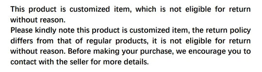 Curvy Size Prom Dress With Detachable Train Red Mermaid Evening Dresses For Women Sheer Neck Beaded Lace Formal Dress