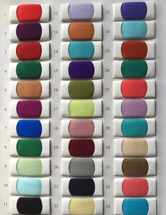 Evening Dresses with Side Train Sparkly Sequins Lace African Party Dress Elegant Nigerian Formal Asoebi Prom Gown